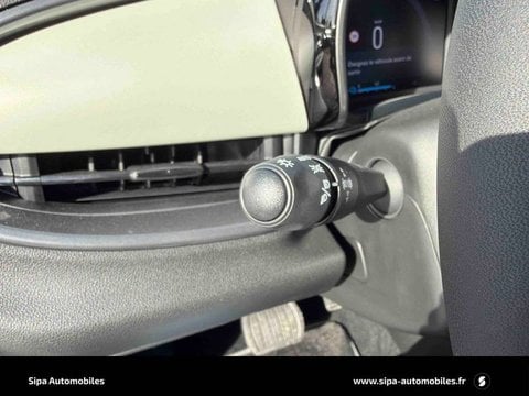 Voitures D'0Km À Mérignac | Fiat 600E 156 Ch 54 Kwh La Prima 5P