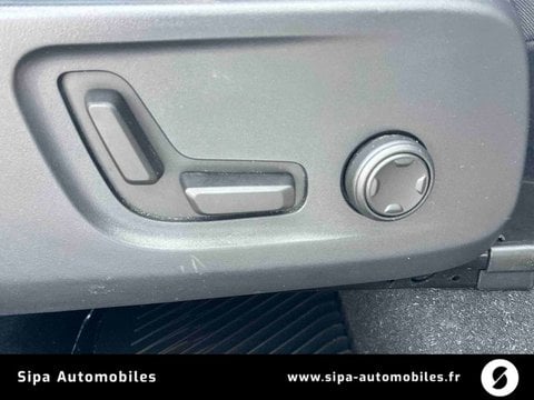 Voitures D'occasion À Mérignac | Volvo Xc40 T5 Recharge 180+82 Ch Dct7 Ultimate 5P