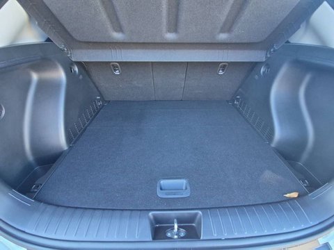 Voitures D'occasion À Le Bouscat | Hyundai Kona Ii Hybrid 129 Creative 5P