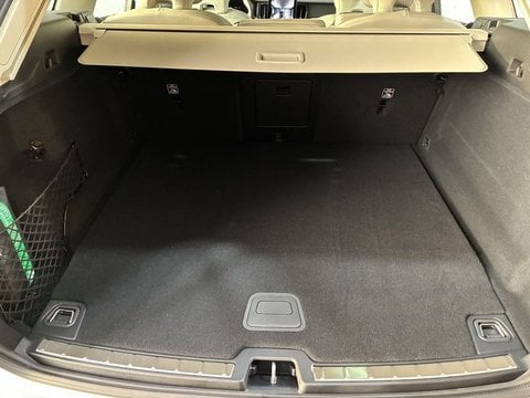 Voitures D'0Km À Toulouse | Volvo Xc60 T8 Awd Hybride Rechargeable 310 Ch+145 Ch Geartronic 8 Ul...