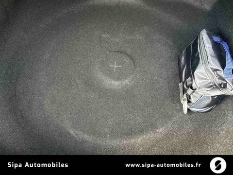 Voitures D'occasion À Bayonne | Opel Grandland 1.2 Turbo Hybrid 145 Ch E-Dct6 Gs 5P