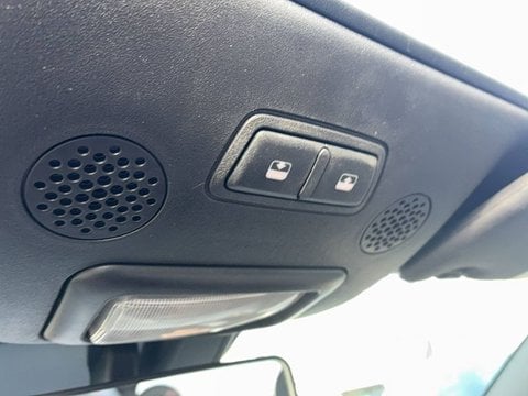 Voitures D'occasion À Muret | Fiat 500 500C 1.2 69 Ch Eco Pack S/S Star 2P