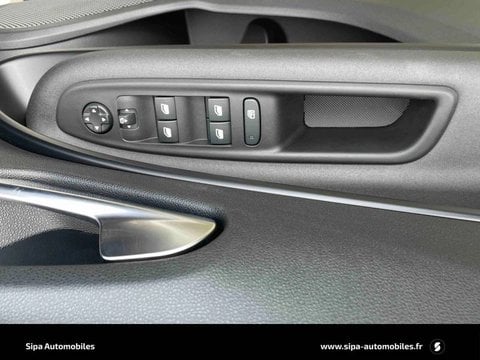 Voitures D'0Km À Mérignac | Alfa Romeo 145 Junior 1.2 Ibrida Ch Edct6 Speciale 5P