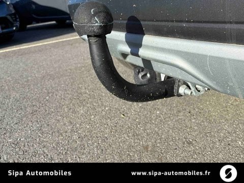 Voitures D'occasion À Toulouse | Dacia Sandero Tce 90 - 22 Stepway Confort 5P