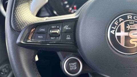 Voitures D'occasion À La-Teste-De-Buch | Alfa Romeo Tonale 1.3 Hybride Rechargeable Phev 280Ch A...