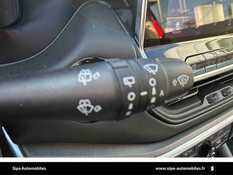 Voitures D'occasion À Mérignac | Jeep Compass 1.3 Phev T4 190 Ch 4Xe Eawd Limited 5P