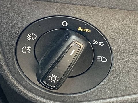 Voitures D'occasion À Lescar | Volkswagen Polo Vi 1.0 Tsi 95 S&S Bvm5 Style 5P