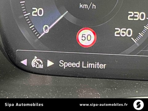 Voitures D'occasion À Mérignac | Volvo Xc40 D3 Adblue 150 Ch Geartronic 8 Business 5P