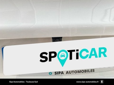 Voitures D'0Km À Toulouse | Alfa Romeo Tonale 1.3 Hybride Rechargeable Phev 280Ch At6 E-Q4 Tribu...