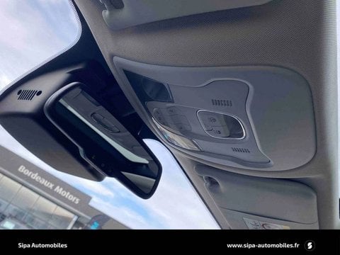 Voitures D'occasion À Mérignac | Jeep Renegade 1.5 Turbo T4 130 Ch Bvr7 E-Hybrid Limited 5P