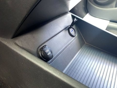 Voitures D'occasion À Muret | Hyundai Kona Electrique 39 Kwh - 136 Ch Intuitive 5P