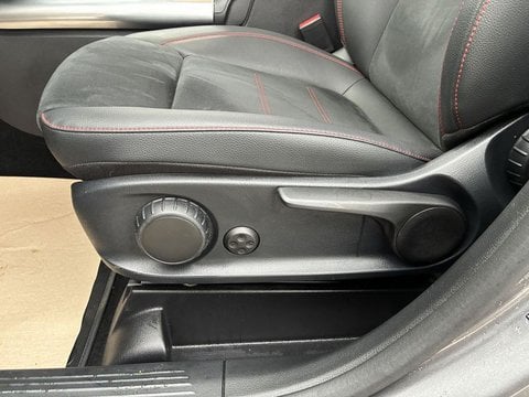 Voitures D'occasion À Le Bouscat | Mercedes-Benz Gla Classe 250 E 8G-Dct Amg Line 5P