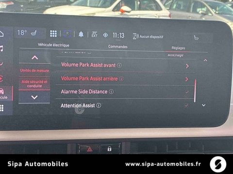 Voitures D'occasion À Toulouse | Fiat 500 Iii Electrique E 118 Ch Nouvelle 3P