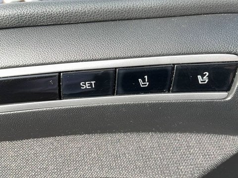 Voitures D'occasion À Muret | Hyundai Tucson 1.6 T-Gdi 265 Htrac Plug-In Bva6 Executive 5P