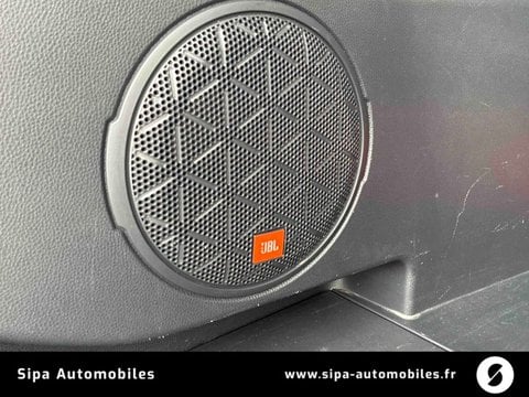 Voitures D'occasion À Libourne | Toyota Rav4 Hybride 218 Ch 2Wd Lounge 5P