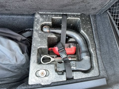 Voitures D'occasion À Toulouse | Bmw X1 Xdrive 25E 220 Ch Bva6 Business Design 5P