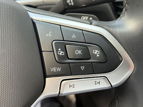 Voitures D'occasion À Lescar | Volkswagen T-Roc 1.5 Tsi Evo2 150 Start/Stop Dsg7 Life Plus 5P