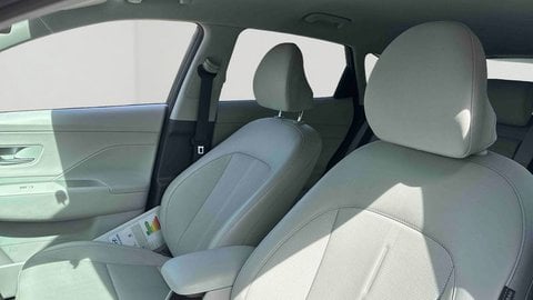 Voitures D'occasion À Le Bouscat | Hyundai Kona Hybrid 141 Executive 5P