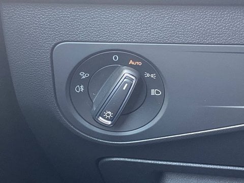Voitures D'occasion À Lescar | Volkswagen Tiguan Allspace 2.0 Tdi 150Ch Dsg7 R-Line 5P