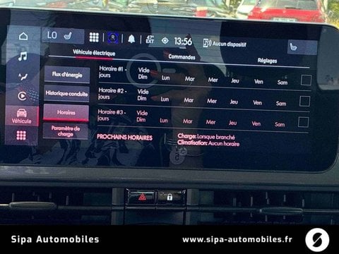 Voitures D'occasion À Toulouse | Fiat 500 E 118 Ch Nouvelle 3P