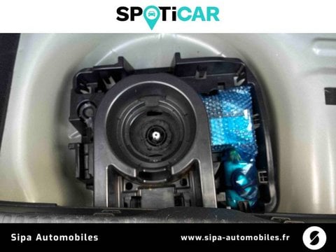 Voitures D'occasion À Lescar | Citroën C3 Puretech 83 Ch Bvm5 You 5P