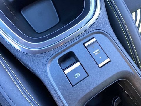 Voitures D'0Km À Villenave-D'ornon | Abarth 600E 600 E 240 Ch Turismo 3P