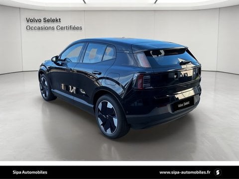 Voitures D'occasion À Labège | Volvo Ex30 Single Extended Range 272 Ch 1Edt Ultra 5P