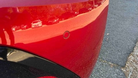 Voitures D'occasion À Muret | Peugeot 308 Bluehdi 130Ch S&S Eat8 Gt 5P