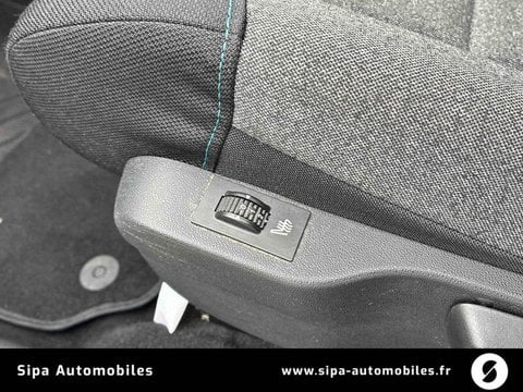 Voitures D'occasion À Toulouse | Citroën C4 Cactus Puretech 110 S&S Bvm6 Shine Business 5P