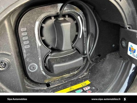 Voitures D'occasion À La-Teste-De-Buch | Fiat 500 Iii Electrique E 118 Ch Nouvelle 3P