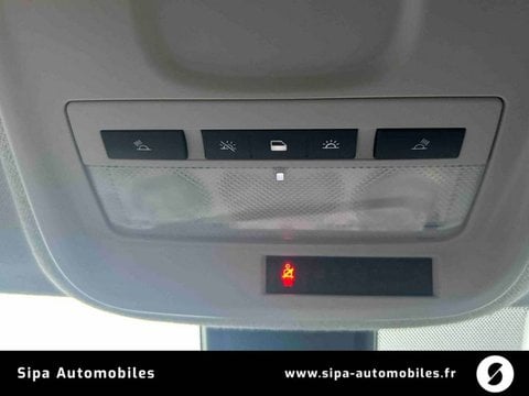Voitures D'occasion À Muret | Opel Crossland X 1.2 Turbo 130 Ch Opel 2020 5P