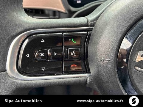 Voitures D'occasion À La-Teste-De-Buch | Fiat 500 Iii Electrique 500C E 95 Ch Nouvelle 2P
