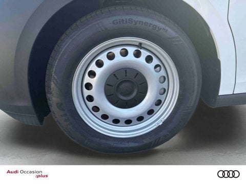 Voitures D'0Km À Tarbes | Volkswagen Id. Buzz Cargo 286 Ch Pro 4P
