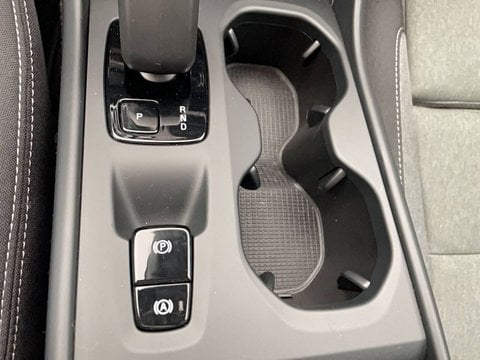 Voitures D'occasion À Mérignac | Volvo Xc40 T4 Recharge 129+82 Ch Dct7 Start 5P