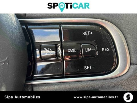 Voitures D'occasion À Mérignac | Fiat 500 Iii Electrique E 95 Ch Icône 3P