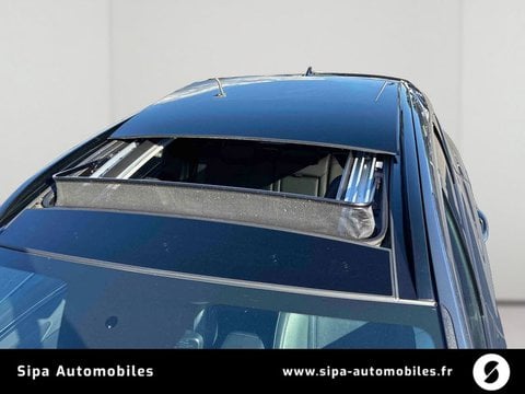 Voitures D'occasion À Mérignac | Hyundai Tucson 1.6 T-Gdi 265 Htrac Plug-In Bva6 Executive 5P
