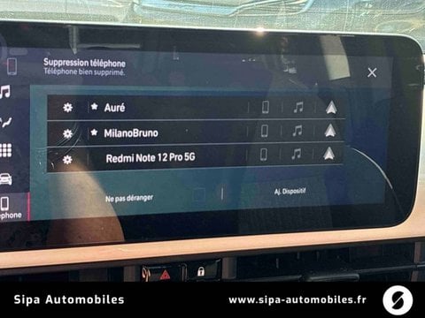 Voitures D'occasion À Toulouse | Fiat 500 3+1 E 95 Ch Icône 4P
