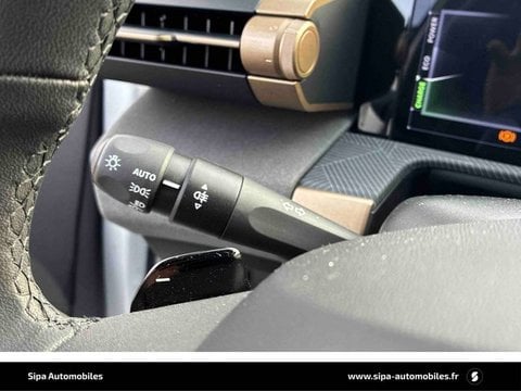 Voitures D'occasion À Villenave-D'ornon | Lancia Ypsilon Iii 1.2 Ibrida 100Ch Edct6 Lx 5P