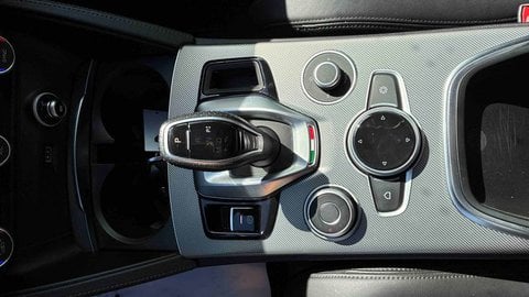 Voitures D'occasion À Toulouse | Alfa Romeo Stelvio 2.2 210 Ch Q4 At8 Veloce 5P