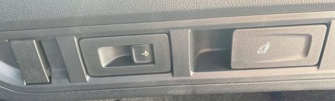 Voitures D'occasion À Lescar | Škoda Octavia Iv Combi 2.0 Tdi 150 Ch Dsg7 Sportline 5P