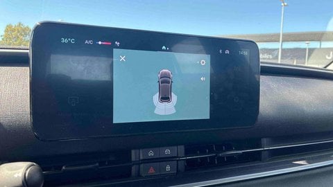 Voitures D'occasion À Toulouse | Fiat 600 T-Gen 3 1.2 Hybrid 110Ch Edct6 Pop 5P