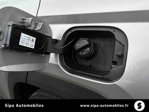 Voitures D'occasion À Villenave-D'ornon | Hyundai Tucson 1.6 T-Gdi 230 Hybrid Bva6 Creative 5P