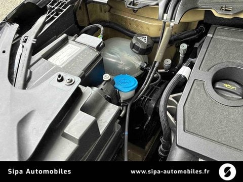 Voitures D'occasion À Lescar | Citroën C3 Iv Turbo 100 Ch Manuelle Max 5P