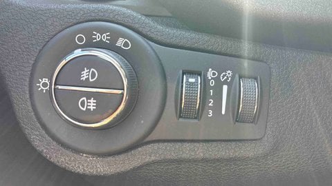 Voitures D'occasion À Villenave-D'ornon | Fiat 500X 1.5 Firefly 130 Ch S/S Dct7 Hybrid 5P