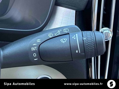 Voitures D'occasion À Mérignac | Volvo Xc40 T3 156 Ch Momentum 5P