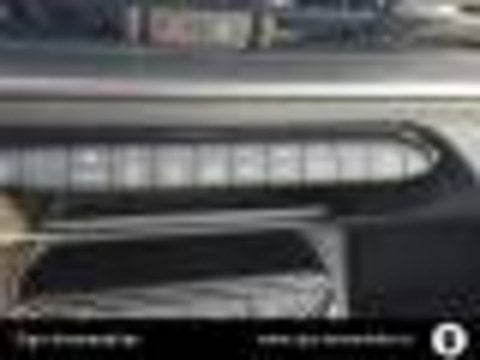 Voitures D'occasion À Dax | Fiat 600 T-Gen 3 1.2 Hybrid 145Ch Edct6 Pop 5P