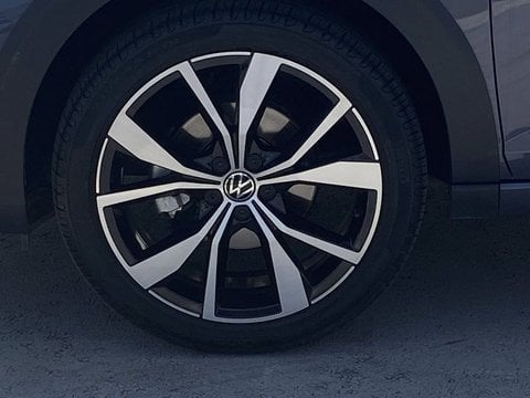Voitures D'occasion À Lescar | Volkswagen Taigo 1.0 Tsi 116 Dsg7 R-Line 5P