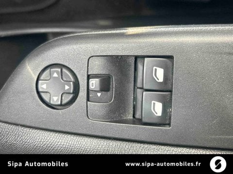 Voitures D'occasion À Muret | Opel Corsa Electrique 136 Ch & Batterie 50 Kwh Edition 5P