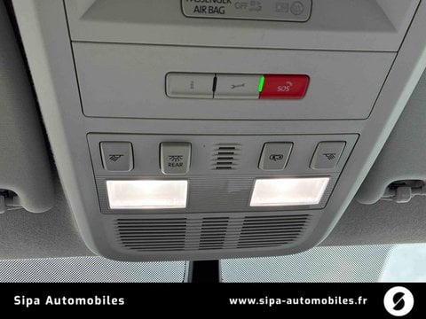 Voitures D'occasion À Le Bouscat | Volkswagen Transporter 6.1 Van L2H1 2.0 Tdi 204 Dsg7 4P