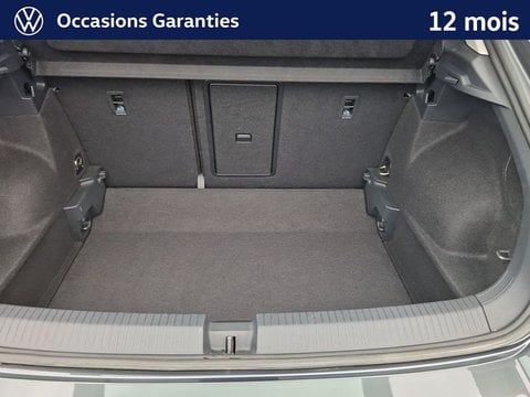 Voitures D'occasion À Tarbes | Volkswagen T-Roc 1.5 Tsi Evo 150 Start/Stop Dsg7 Style 5P